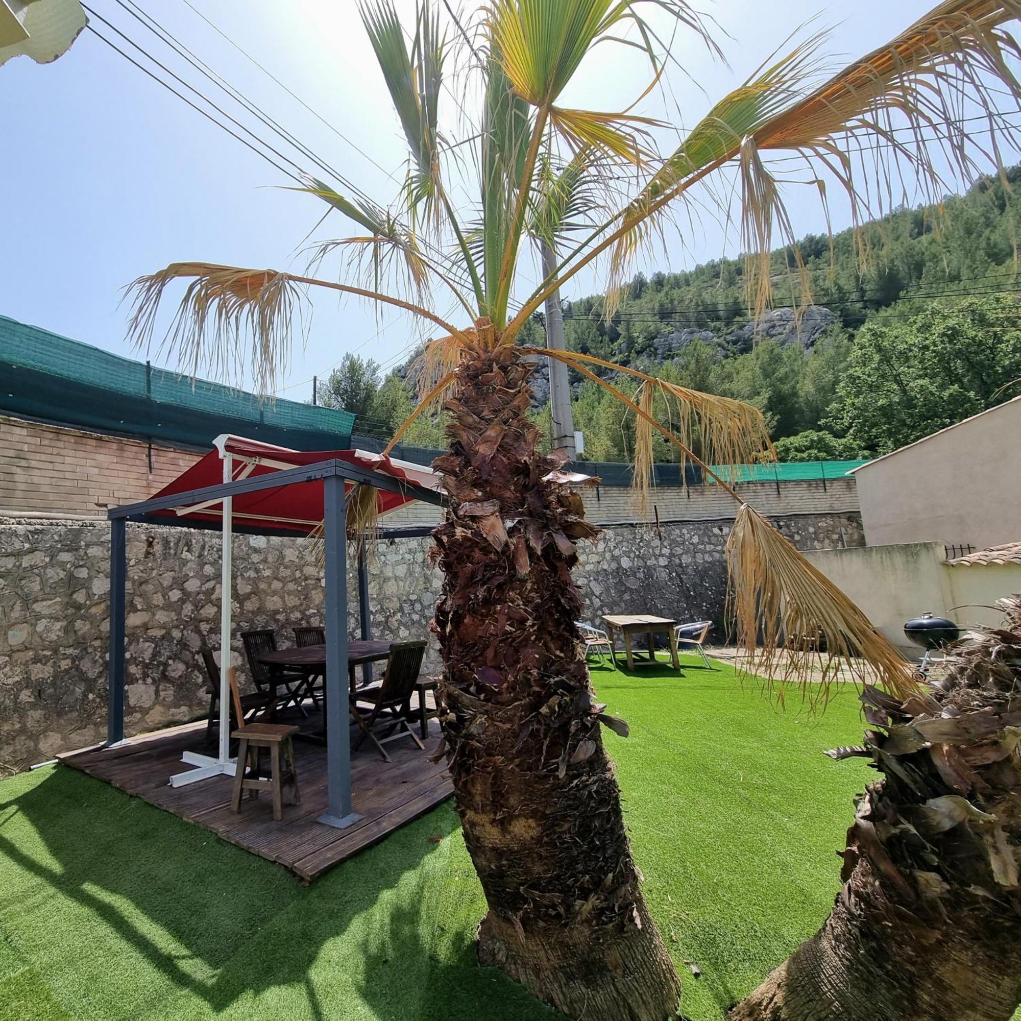 Villa Neuve Avec Piscine Privee Parc Des Calanques 15Min Velodrome Marseilles Exterior foto